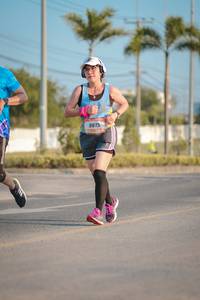 BIB: 9815
                            <button type="button" onclick="openModal(3257262)" class="btn btn-primary btn-sm float-right btn-popup" data-toggle="modal" data-target=".modal-high-quality">
                        <i class="fas fa-shopping-cart"></i> Add to Cart
                    </button>
                                            <button type="button" onclick="isThisMe(3257262, true)" class="btn btn-success btn-sm float-right btn-popup btn-isme hidden" data-toggle="tooltip" data-placement="bottom" title="นี่คือรูปของคุณใช่ไหม คลิกที่นี่เพื่อเอาเข้าอัลบั้ม">
                        <i class="fas fa-plus"></i> Add to album
                    </button>
                    <button type="button" onclick="isThisMe(3257262, false)" class="btn btn-warning btn-sm float-right btn-popup btn-isnotme hidden">
                        <i class="fas fa-ban"></i> Remove from album
                    </button>